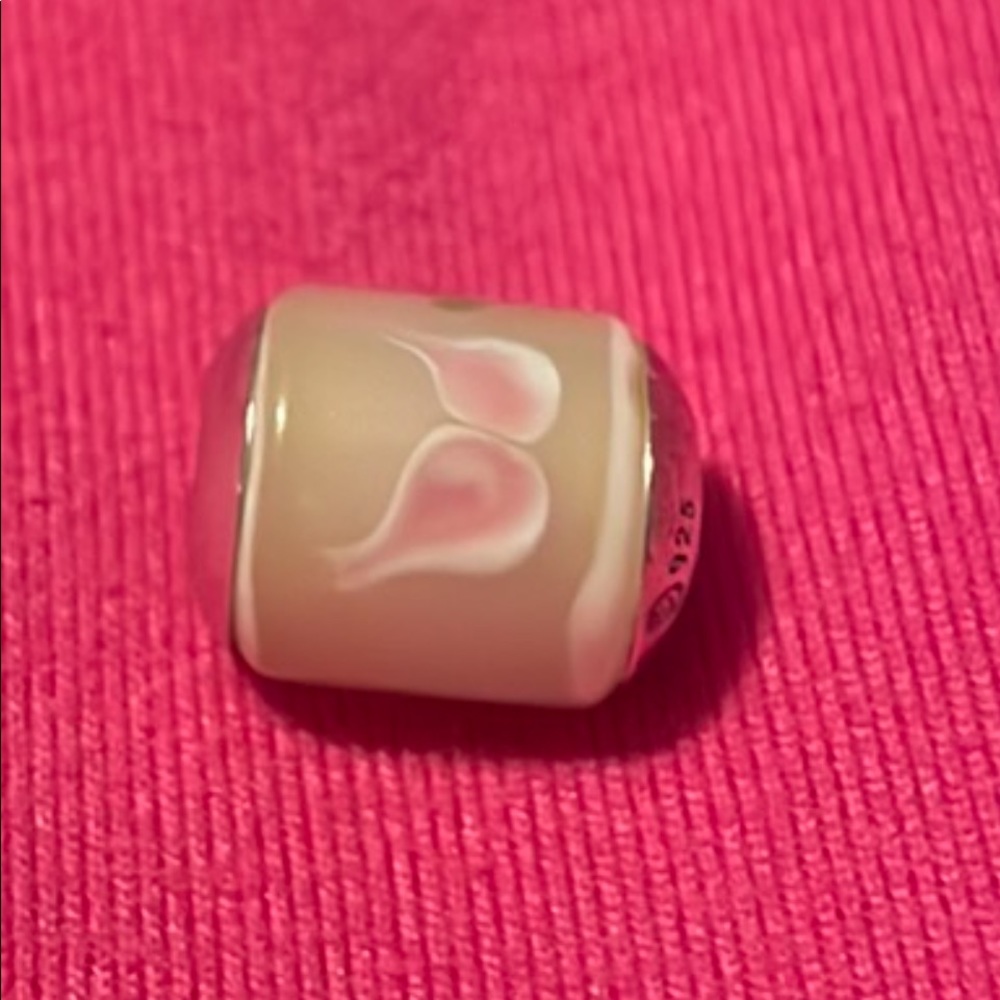 Halia Bead